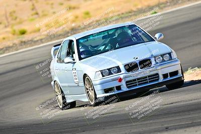 media/Jun-07-2025-Speed Ventures (Sat) [[b125dfaa5b]]/Yellow group/Turn 2 (Session 1)/